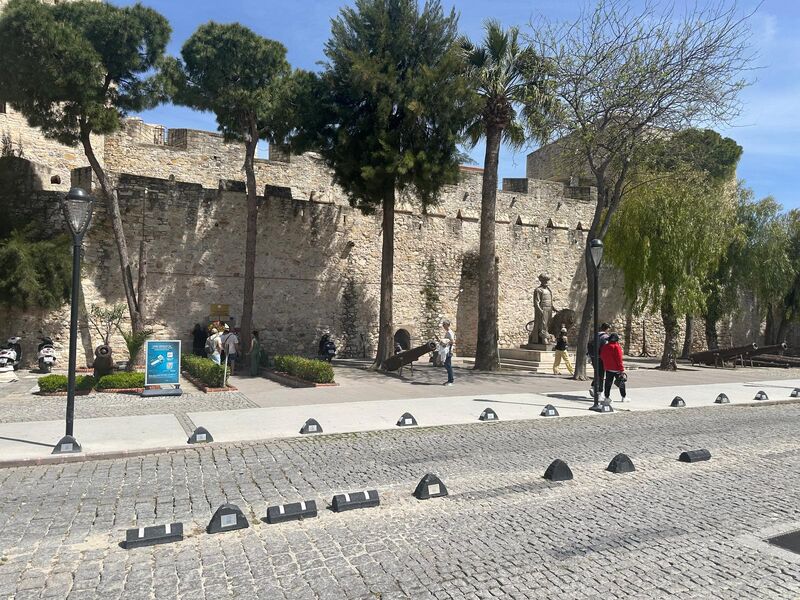 Ankara - Alaçatı Ot Festivali -Şirince - Çeşme 3 Gün 2 Gece