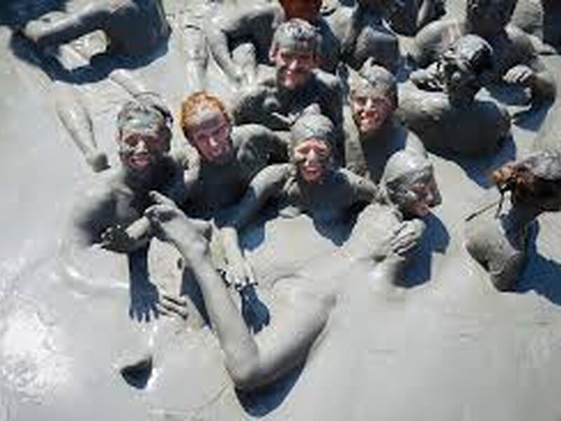 12–19 Ekim 2025 • Her Şey Dâhil Fethiye Tatili + İsteğe Bağlı Rodos Konaklamalı