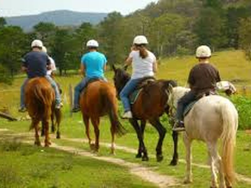 12–19 Ekim 2025 • Her Şey Dâhil Fethiye Tatili + İsteğe Bağlı Rodos Konaklamalı