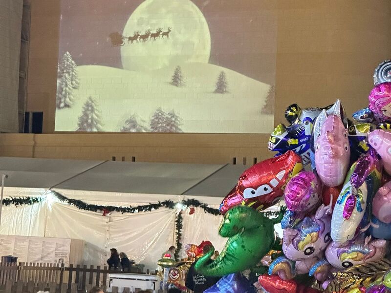 Fethiye & Rodos Kültür ve Macera Turu